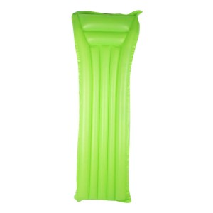 COLCHON INFLABLE BESTWAY CLASICA LISA 1.83X69cm